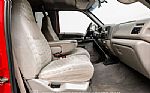 2000 F-250 XLT 7.3L Powerstroke Tur Thumbnail 56