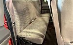 2000 F-250 XLT 7.3L Powerstroke Tur Thumbnail 54