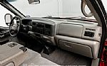 2000 F-250 XLT 7.3L Powerstroke Tur Thumbnail 57