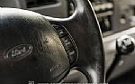 2000 F-250 XLT 7.3L Powerstroke Tur Thumbnail 60