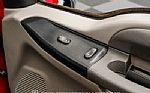 2000 F-250 XLT 7.3L Powerstroke Tur Thumbnail 64