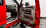 2000 F-250 XLT 7.3L Powerstroke Tur Thumbnail 62