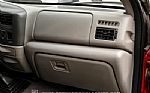 2000 F-250 XLT 7.3L Powerstroke Tur Thumbnail 61