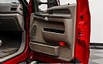 2000 F-250 XLT 7.3L Powerstroke Tur Thumbnail 63