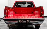 2000 F-250 XLT 7.3L Powerstroke Tur Thumbnail 66