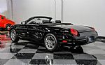 2002 Thunderbird Thumbnail 7