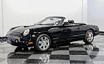 2002 Thunderbird Thumbnail 5