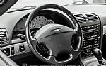 2002 Thunderbird Thumbnail 48