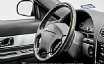 2002 Thunderbird Thumbnail 61