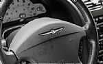 2002 Thunderbird Thumbnail 62