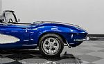 1961 Corvette Restomod Thumbnail 27