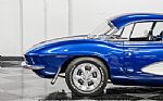 1961 Corvette Restomod Thumbnail 31