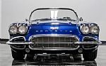 1961 Corvette Restomod Thumbnail 33