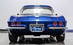 1961 Corvette Restomod Thumbnail 34
