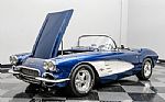 1961 Corvette Restomod Thumbnail 38