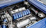 1961 Corvette Restomod Thumbnail 43