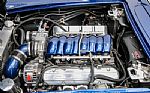 1961 Corvette Restomod Thumbnail 41