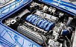 1961 Corvette Restomod Thumbnail 44