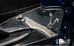 1961 Corvette Restomod Thumbnail 50