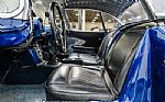 1961 Corvette Restomod Thumbnail 51