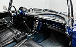 1961 Corvette Restomod Thumbnail 68