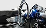 1961 Corvette Restomod Thumbnail 69