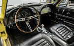 1966 Corvette Coupe Thumbnail 4
