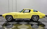 1966 Corvette Coupe Thumbnail 2