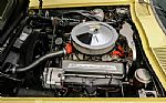 1966 Corvette Coupe Thumbnail 3