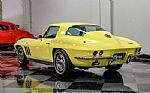 1966 Corvette Coupe Thumbnail 9