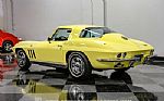 1966 Corvette Coupe Thumbnail 8