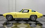 1966 Corvette Coupe Thumbnail 6