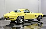1966 Corvette Coupe Thumbnail 12