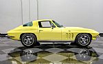 1966 Corvette Coupe Thumbnail 13