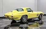 1966 Corvette Coupe Thumbnail 11