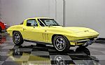 1966 Corvette Coupe Thumbnail 14