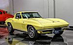 1966 Corvette Coupe Thumbnail 16