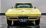 1966 Corvette Coupe Thumbnail 17