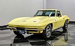 1966 Corvette Coupe Thumbnail 18