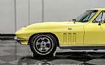 1966 Corvette Coupe Thumbnail 22