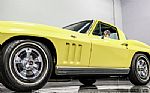 1966 Corvette Coupe Thumbnail 21