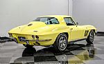 1966 Corvette Coupe Thumbnail 24