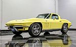 1966 Corvette Coupe Thumbnail 20