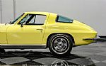 1966 Corvette Coupe Thumbnail 23
