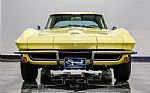 1966 Corvette Coupe Thumbnail 30