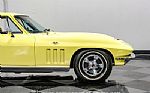 1966 Corvette Coupe Thumbnail 29