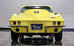 1966 Corvette Coupe Thumbnail 31