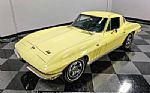 1966 Corvette Coupe Thumbnail 34