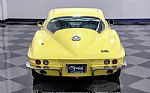 1966 Corvette Coupe Thumbnail 33