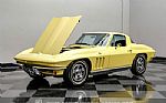 1966 Corvette Coupe Thumbnail 35